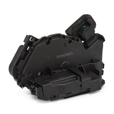брава на врата RIDEX 1361D0428