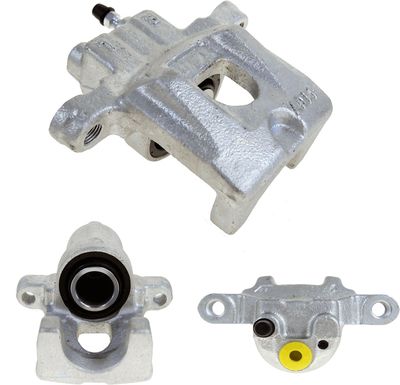 Brake Caliper Brake ENGINEERING CA2365R