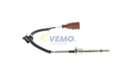 SENZOR TEMPERATURA GAZE EVACUARE VEMO V10721354 37