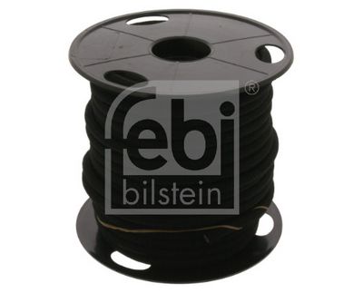 FURTUN COMBUSTIBIL FEBI BILSTEIN 10047