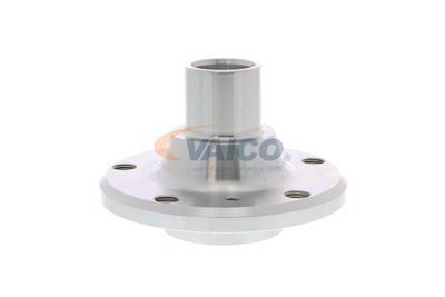 RADNABE VAICO V202699 13