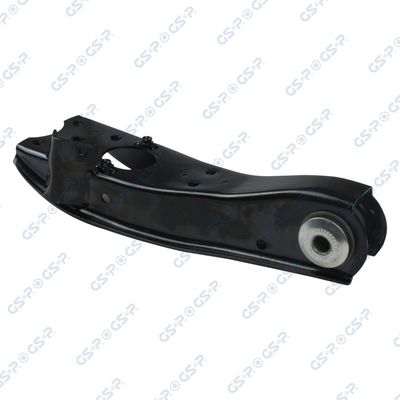 BRAT SUSPENSIE ROATA