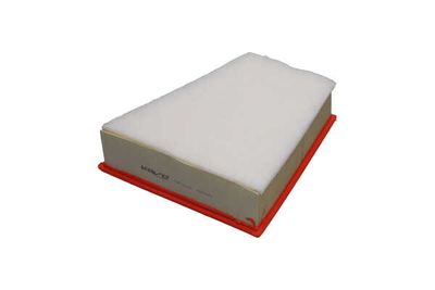 FILTRU AER AMC Filter FAF10148 24