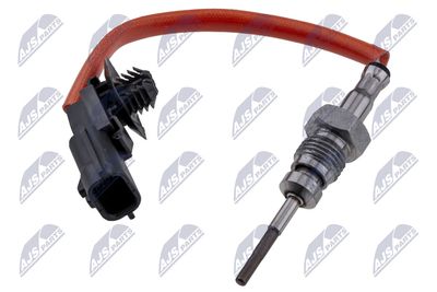 czujnik, temperatura spalin NTY EGT-RE-018