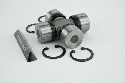 ARTICULATIE CARDAN FEBEST ASCRCAL 11