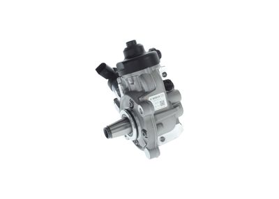 HOCHDRUCKPUMPE BOSCH 0445010776 5