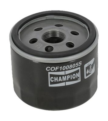 Olejový filtr CHAMPION COF100805S
