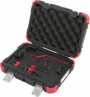 SET SCULE BLOCARE DISTRIBUTIE
