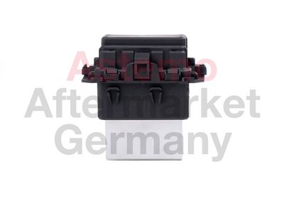 ASTEMO-HITACHI Regler, Innenraumgebläse