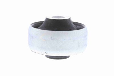 LAGERUNG LENKER VAICO V101383 6