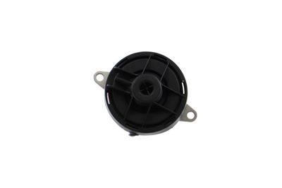 MODUL-EGR REMANTE 010001000064R 63