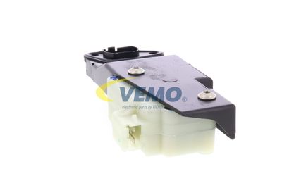 ELEMENT DE REGLARE CLAPETă REZERVOR VEMO V95850018 12