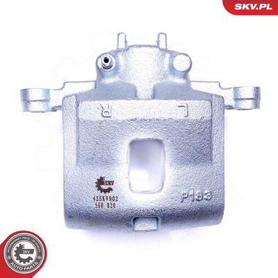 Brzdový třmen ESEN SKV 42SKV902