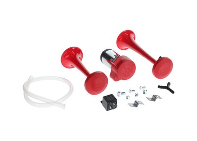 FANFARE BOSCH 0328003024 8