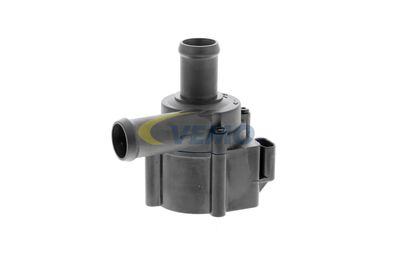 POMPA APA SUPLIMENTAR VEMO V10160036 45