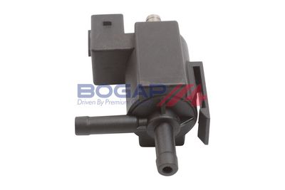 SUPAPA REGLARE PRESIUNE COMPRESOR BOGAP G6313107 1
