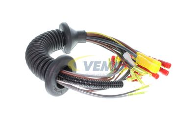 REPARATURSATZ KABELSATZ VEMO V24830003 53