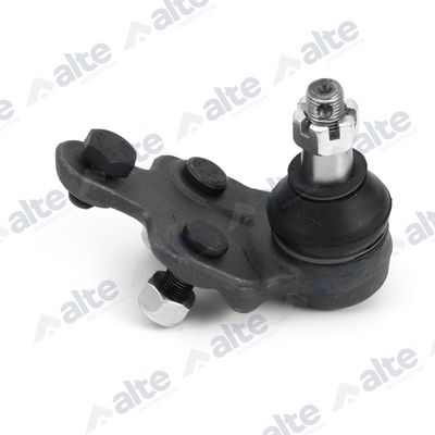 ARTICULATIE SARCINA/GHIDARE