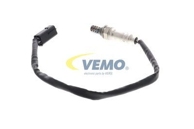 LAMBDASONDE VEMO V38760020 34