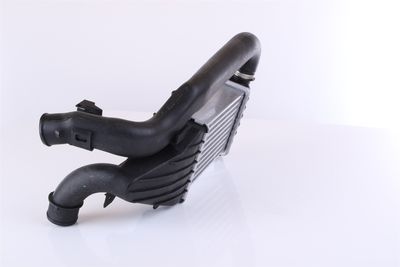 INTERCOOLER COMPRESOR NISSENS 96592 17