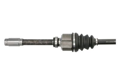 Drive Shaft G2P042PC