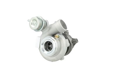 LADER AUFLADUNG NRF 90010353 40