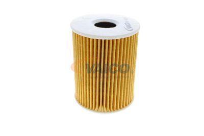 FILTRU ULEI VAICO V400166 46