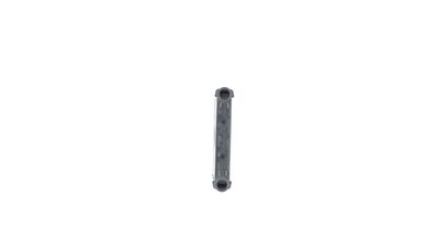360 Grad Ansicht 10