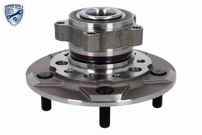 RADLAGERSATZ VAICO V252184 3