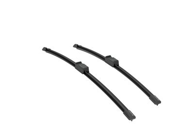 WISCHBLATT BOSCH 3397118927 22