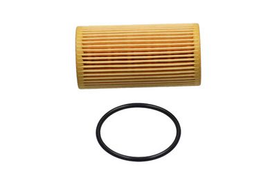 FILTRU ULEI AMC Filter FOF10052 3