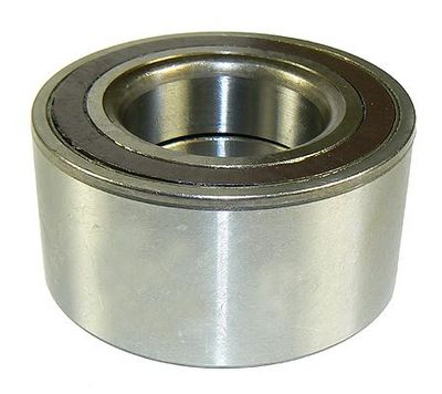 комплект колесен лагер METZGER AUTOTEILE WM 6632