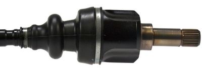 ANTRIEBSWELLE LÖBRO 301797 2