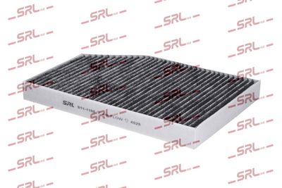 Kabínový filter SR-LINE S11-1188
