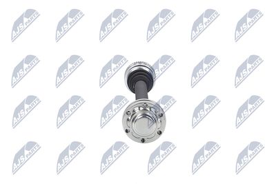 PLANETARA NTY NPWBM215 15