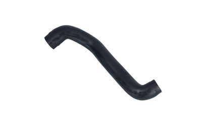 LADELUFTSCHLAUCH NRF 166373 10
