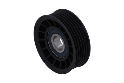 INTINZATOR CUREA TRANSMISIE