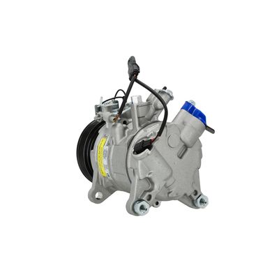 COMPRESOR CLIMATIZARE NISSENS 89585 13