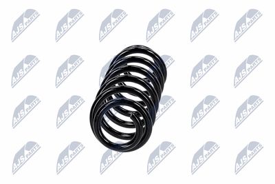ARC SPIRAL NTY ASZWW067 36