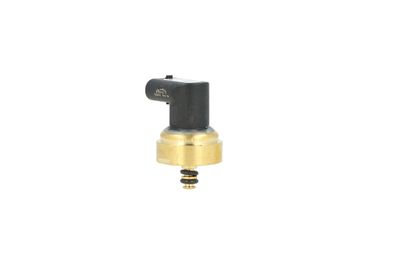 SENSOR KRAFTSTOFFDRUCK NRF 792034 16