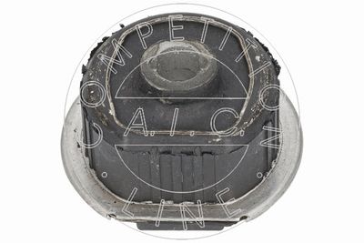 LAGERUNG ACHSKöRPER AIC 71575 3