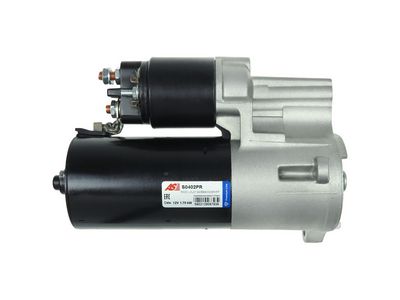 STARTER AS-PL S0402PR 1