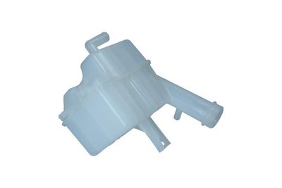 VAS DE EXPANSIUNE RACIRE KAMOKA 7720059 3