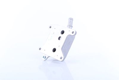 RADIATOR ULEI ULEI MOTOR NISSENS 91425 27