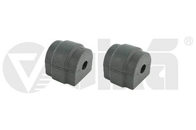 BUCSA BARA STABILIZATOARE