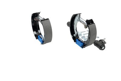 SET SABOTI FRANA ATE 03052047193 17