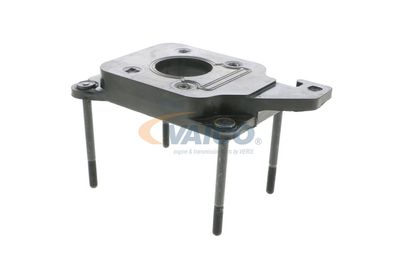 FLANSA CARBURATOR VAICO V101243 40