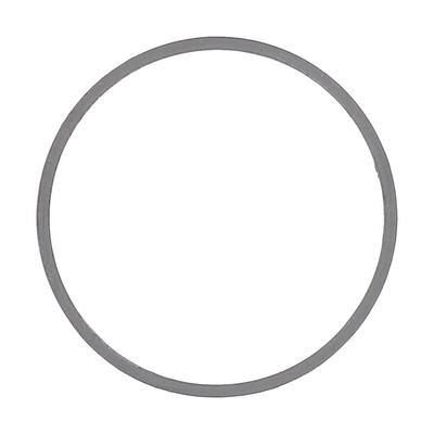 GARNITURA RACORD EVACUARE