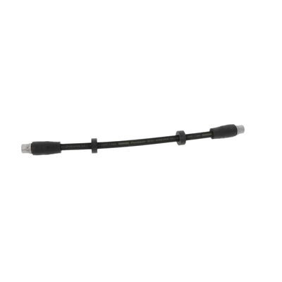 BREMSSCHLAUCH CORTECO 19036318 37