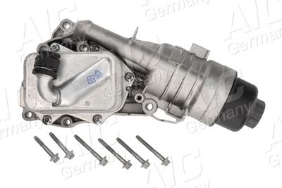 GEHäUSE ÖLFILTER AIC 76228 1
